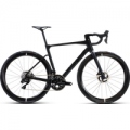 Ribble – Endurance SL R Disc – Hero