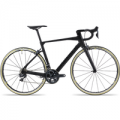 Ribble – Endurance SL R