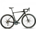 Ribble – Endurance SL R Disc – Sport