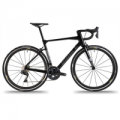 Ribble – Endurance SL – Pro