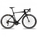 Ribble – Endurance SL – Sport