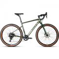 Ribble – Gravel AL – Sport