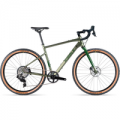 Ribble – Gravel AL – Pro