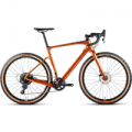 Ribble – Gravel SL – Sport