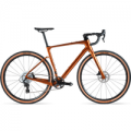 Ribble – Gravel SL – Ekar