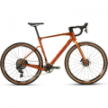 Ribble – Gravel SL – Hero