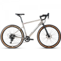 Ribble – Gravel Ti – Sport