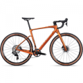 Ribble – Gravel SL – Enthusiast