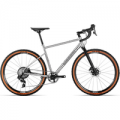 Ribble – Gravel Ti – Hero