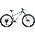 Ribble – HT Trail AL 29 – Enthusiast