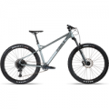 Ribble – HT Trail AL 29 – Pro