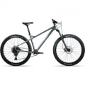 Ribble – HT Trail AL 29 SRAM SX Eagle