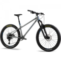 Ribble – HT 725 – Sport