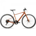 Ribble – Hybrid AL e