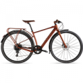 Ribble – Hybrid AL e – Copper