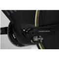 Ribble – Ultra TT Rear Brake Cover for 56cm Frame