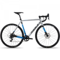 Ribble – CX5 – X-Large and XX-Large