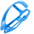 Level – 3 Nylon Fibre Bottle Cage Sky Blue