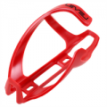 Level – 3 Nylon Fibre Bottle Cage Red