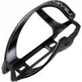 Level – 3 Nylon Fibre Bottle Cage Black