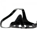 Level – 5 Carbon Fibre Bottle Cage 3K Glossy