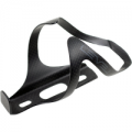 Level – 5 Carbon Fibre Bottle Cage