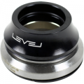 Level – 52 Headset – 42-52mm Tapered