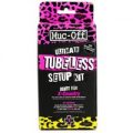 Muc-Off – Ultimate Tubeless Setup Kit XC/Gravel (20085)