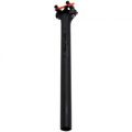 Level – 3 Carbon Seat Post