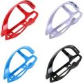 Level – 3 Nylon Fibre Bottle Cage