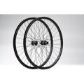 Level – 1 Disc Brake 700C Wheelset