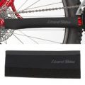 Lizard Skins – Neoprene Chainstay Protector Black Small