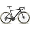 Ribble – Endurance SL R Disc