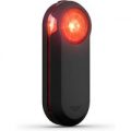 Garmin – Varia RTL515 Radar Tail Light