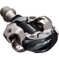 Shimano – PD-M8100 Deore XT XC Race SPD pedal