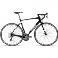 Ribble – R872 – Sport – Black