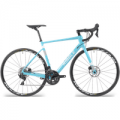 Ribble – R872 Disc – Pro – Teal