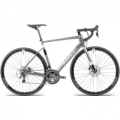 Ribble – R872 Disc – Sport – Anthracite