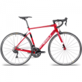 Ribble – R872 – Enthusiast – Red