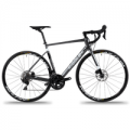 Ribble – R872 Disc – Pro – Anthracite