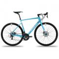 Ribble – R872 Disc – Sport – Teal