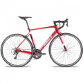 Ribble – R872 – Sport – Red