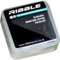 Ribble – Repair Patches