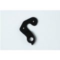 Ribble – R872 Caliper Mech Hanger Black One Size