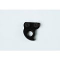 Ribble – Aero TT Carbon Mech Hanger Black