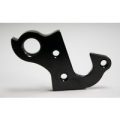 Ribble – Ultra TT/TRI/TTR Mech Hanger