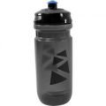 Ribble – Team Water Bottle