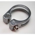 Ribble – Seat Clamp for Titanium frames