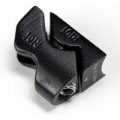 Ribble – CGR SL Seat Clamp Wedge