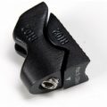 Ribble – Endurance SL e Seat Post Wedge Clamp